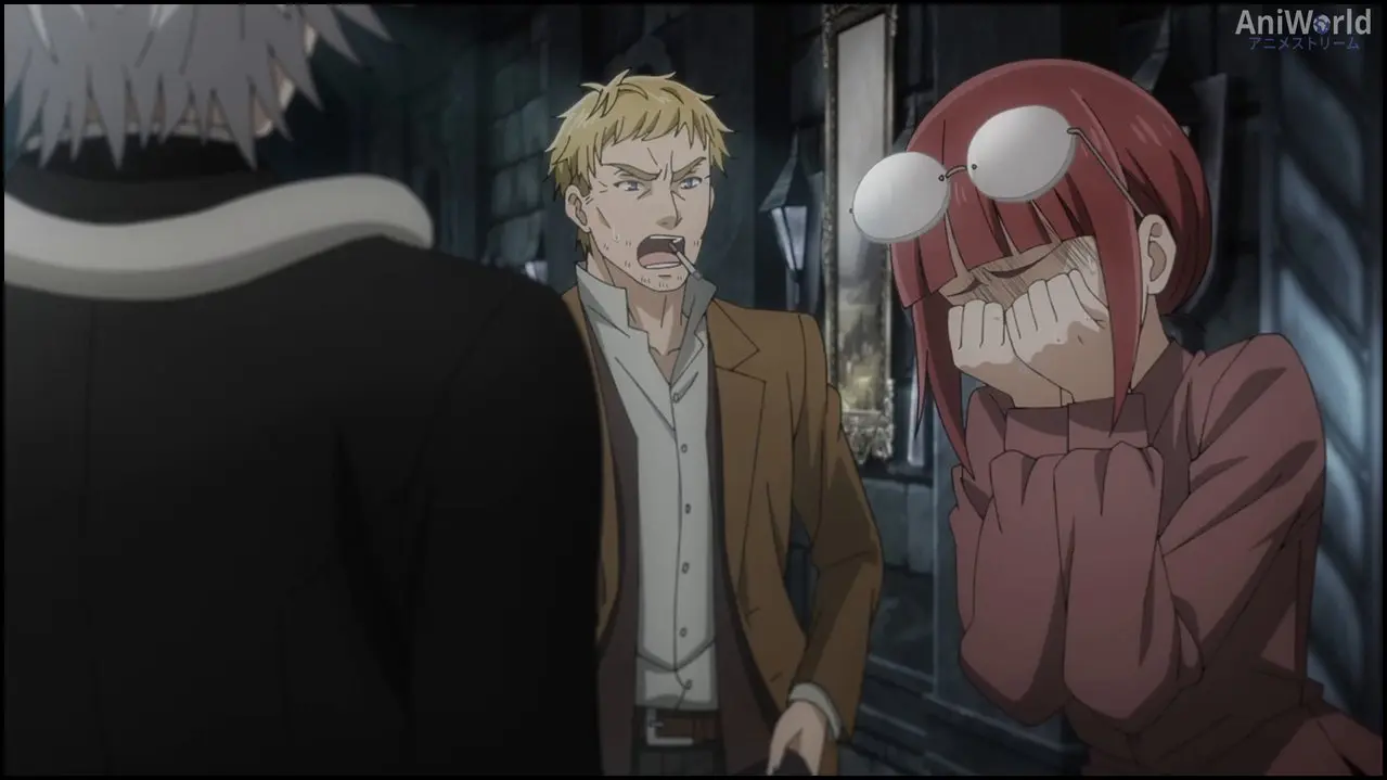Episode 3