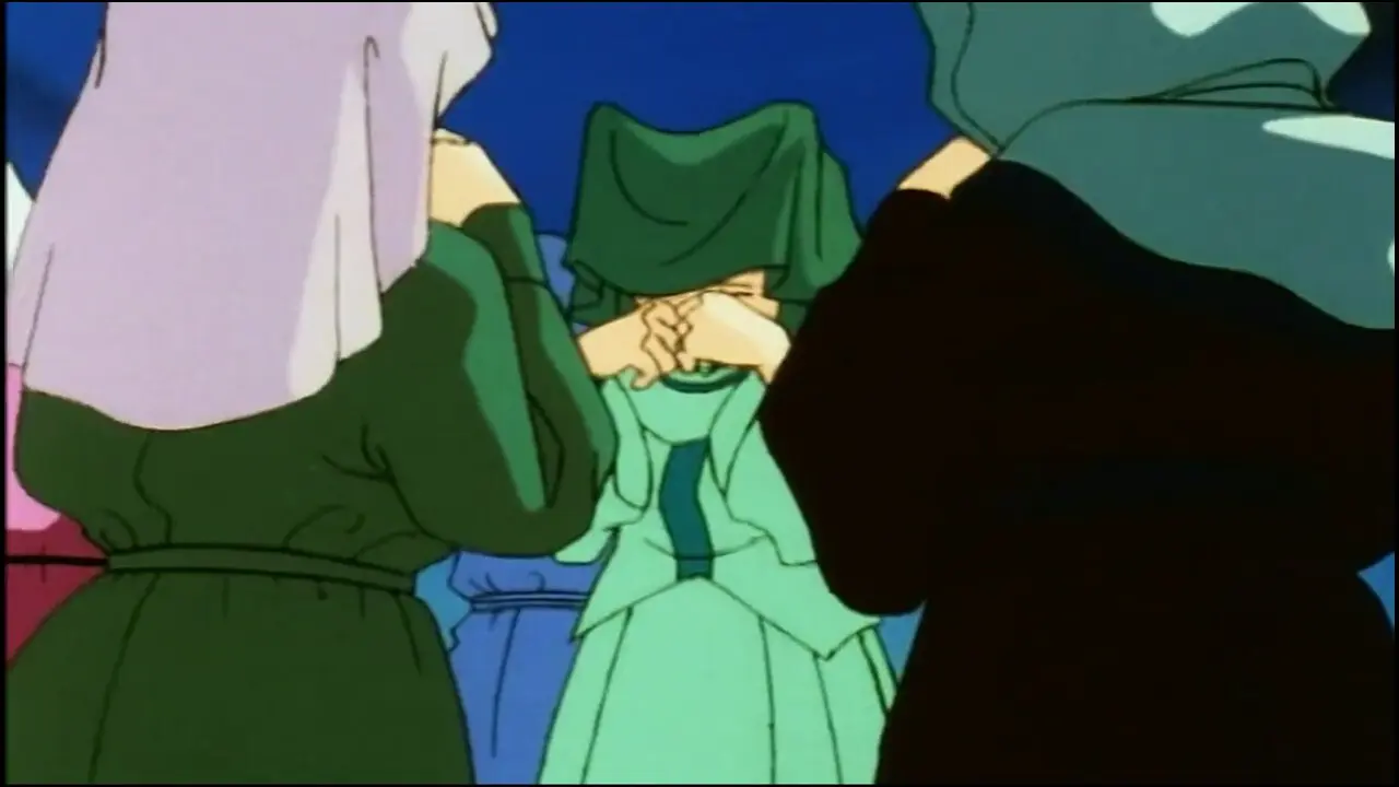 Episode 12