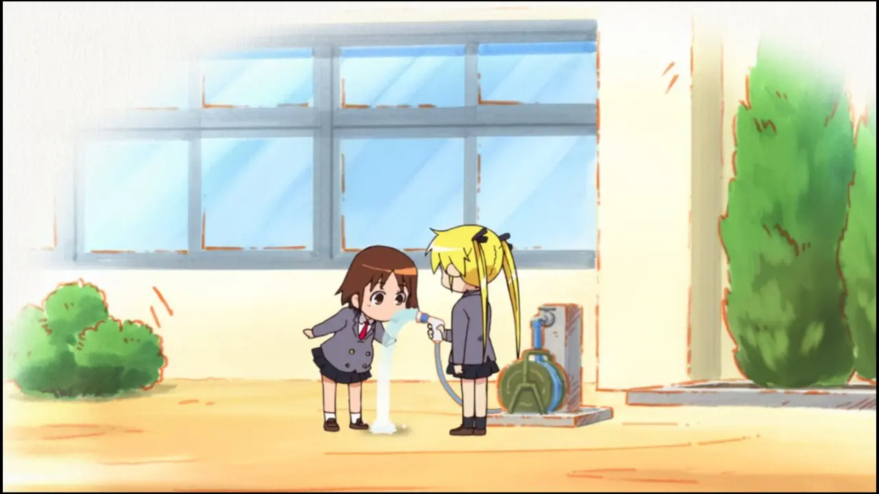 Episode 7