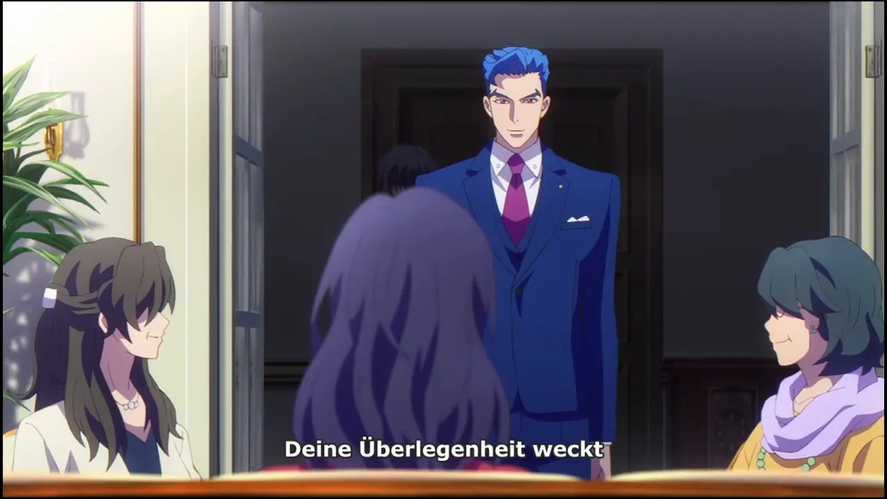 Episode 4
