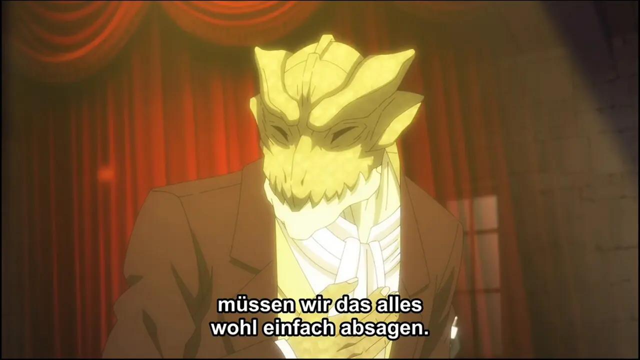 Episode 11