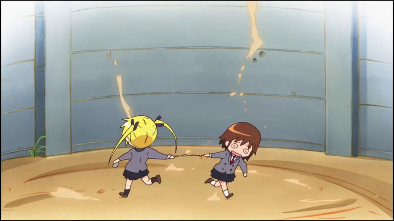 Episode 13
