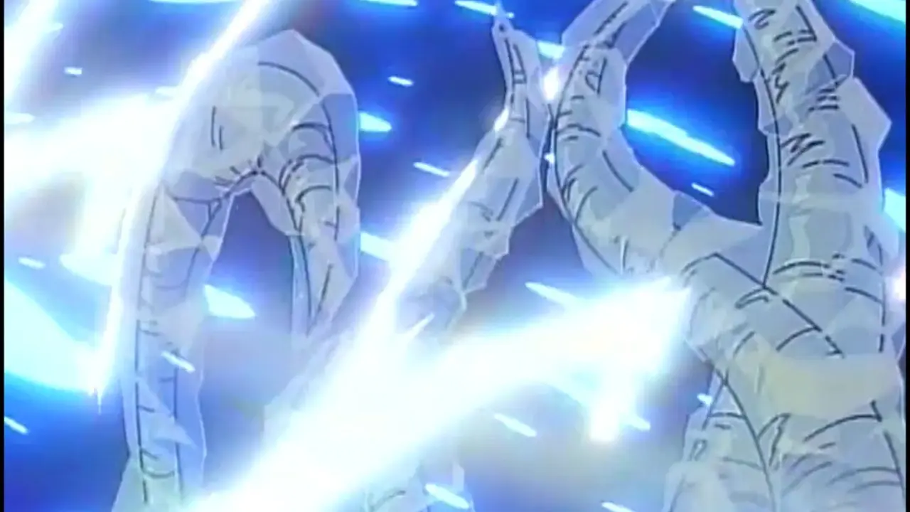 Episode 16