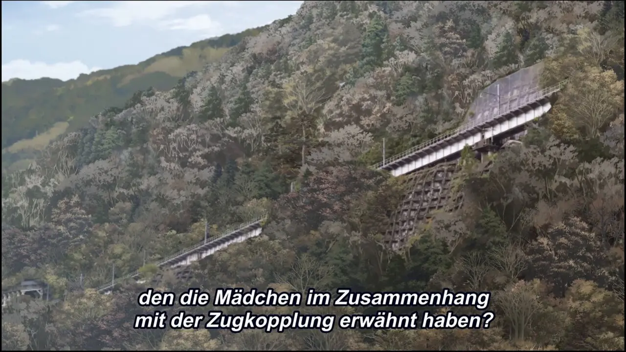 Episode 5