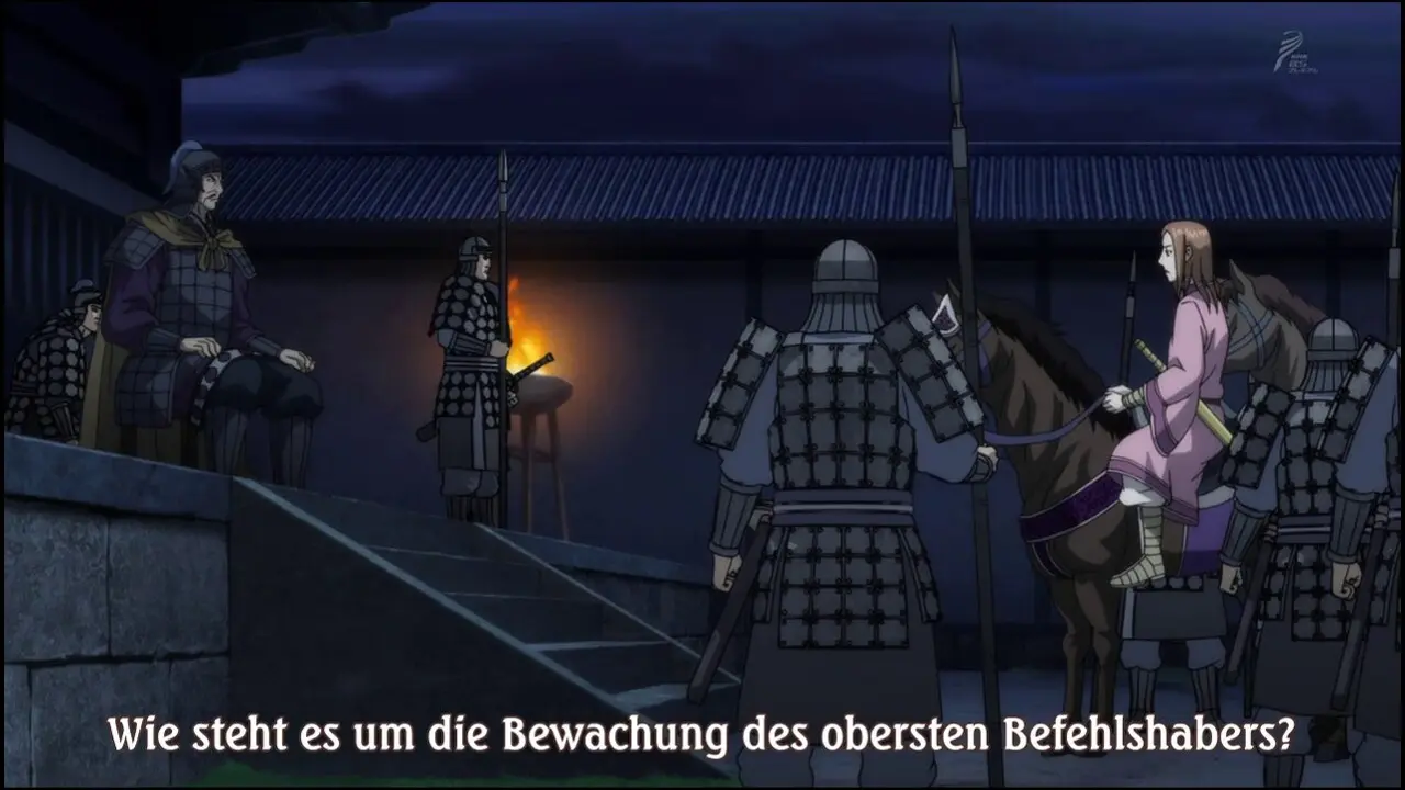 Episode 15