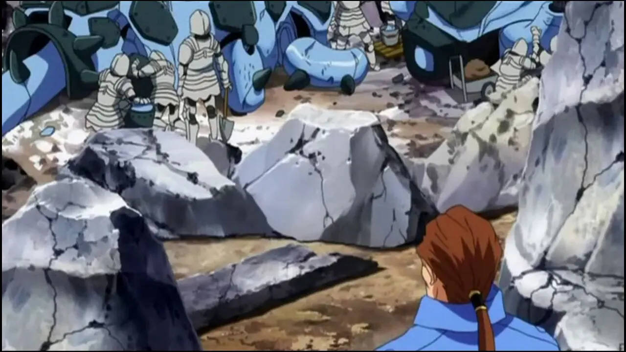 Episode 2