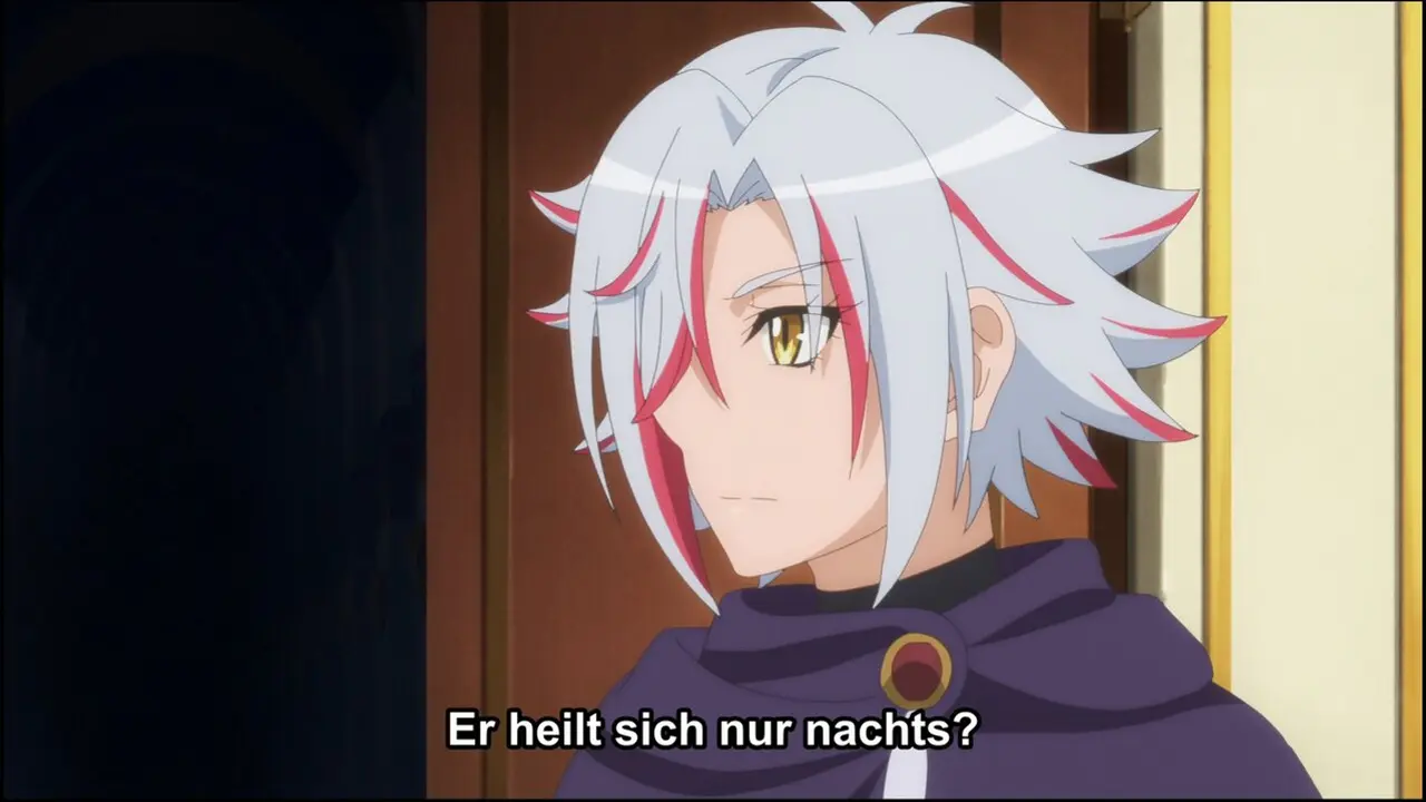 Episode 21