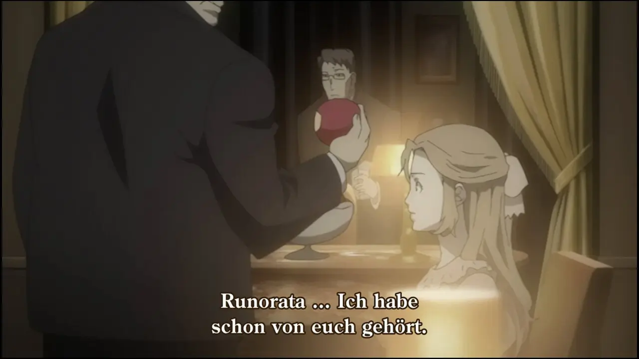 Episode 8