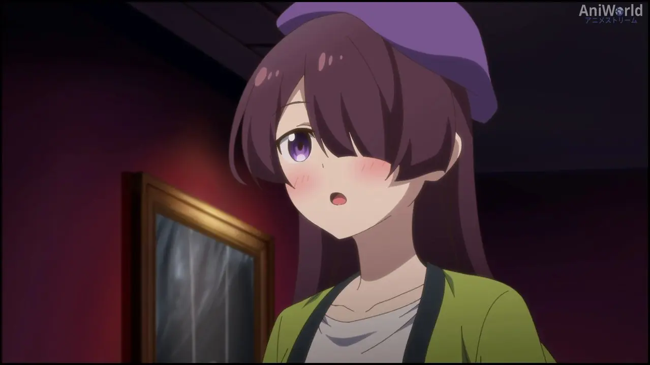 Episode 8