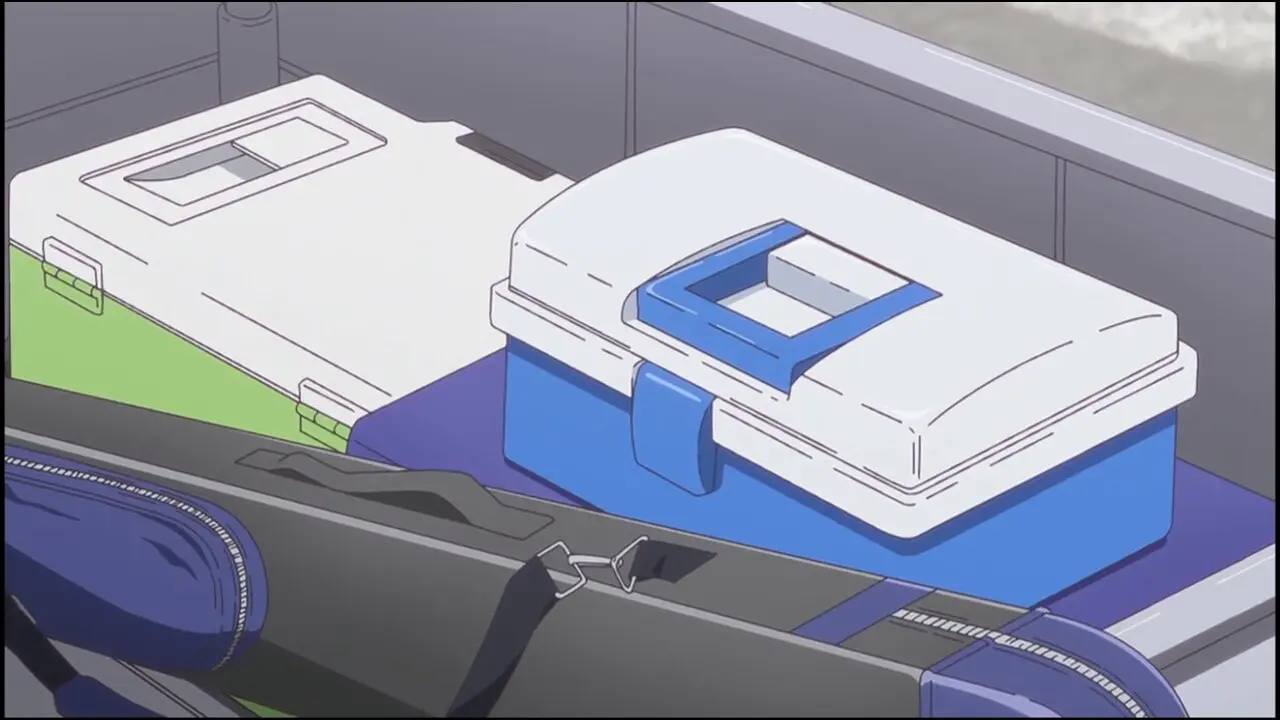 Episode 3