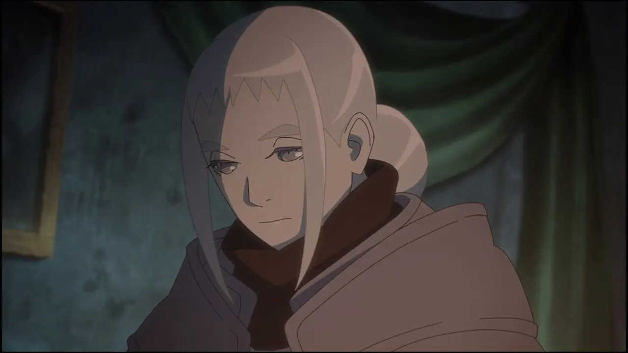 Episode 3
