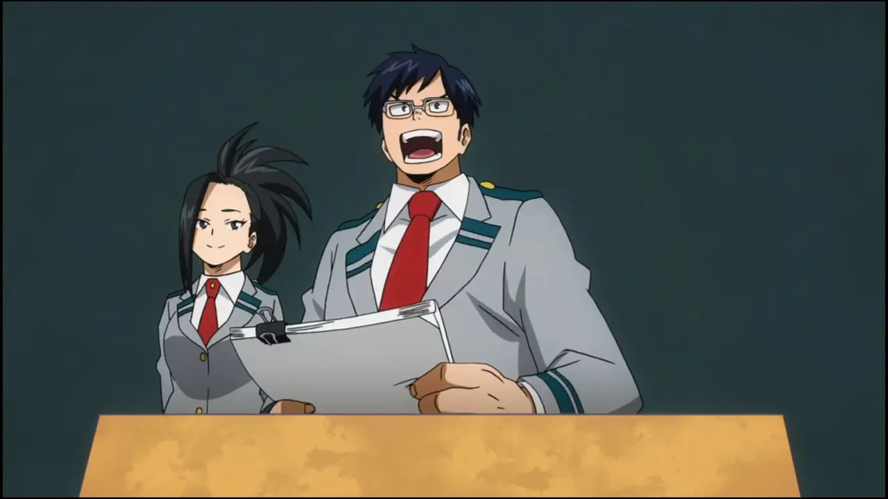 Episode 18