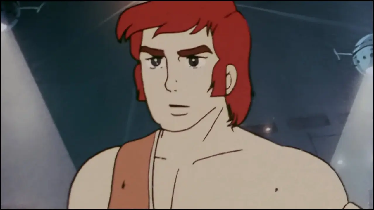 Episode 17
