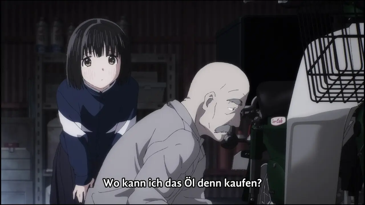 Episode 4