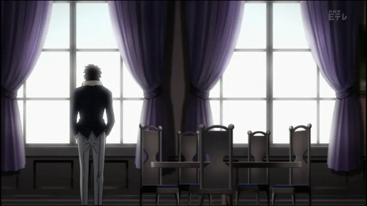 Episode 21