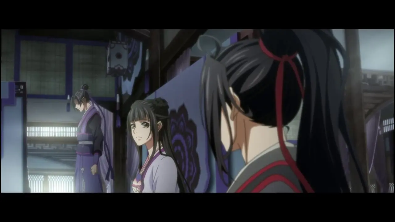 Episode 8