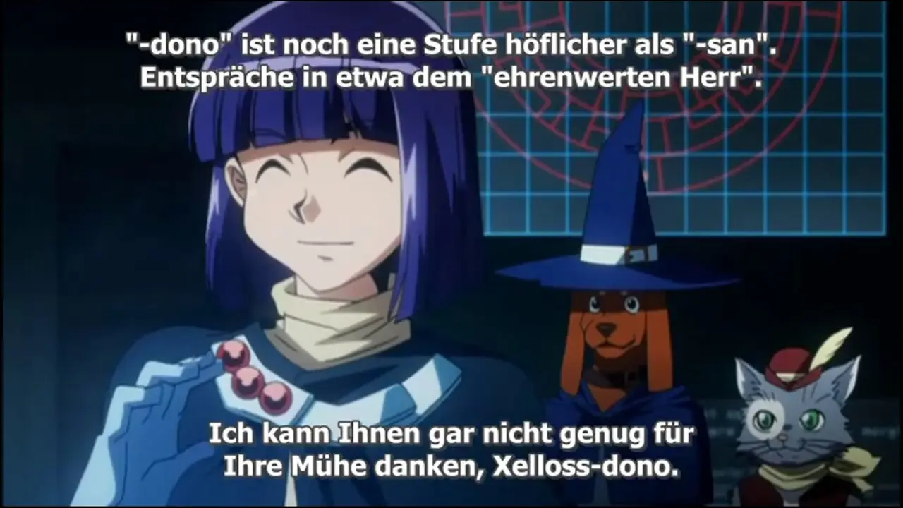 Episode 8