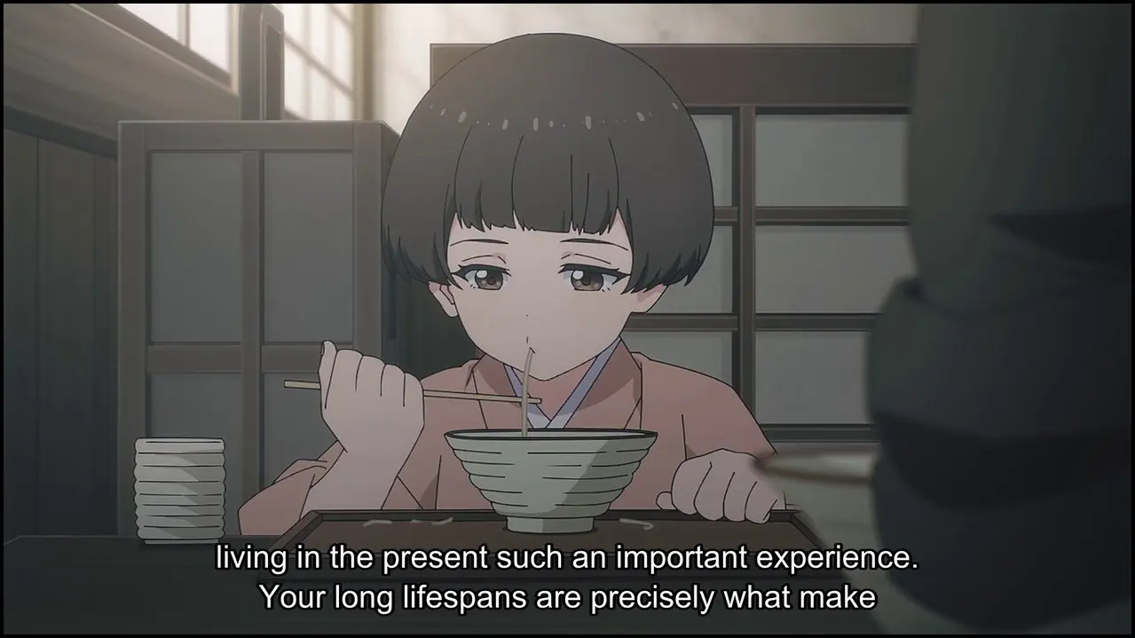 Episode 19