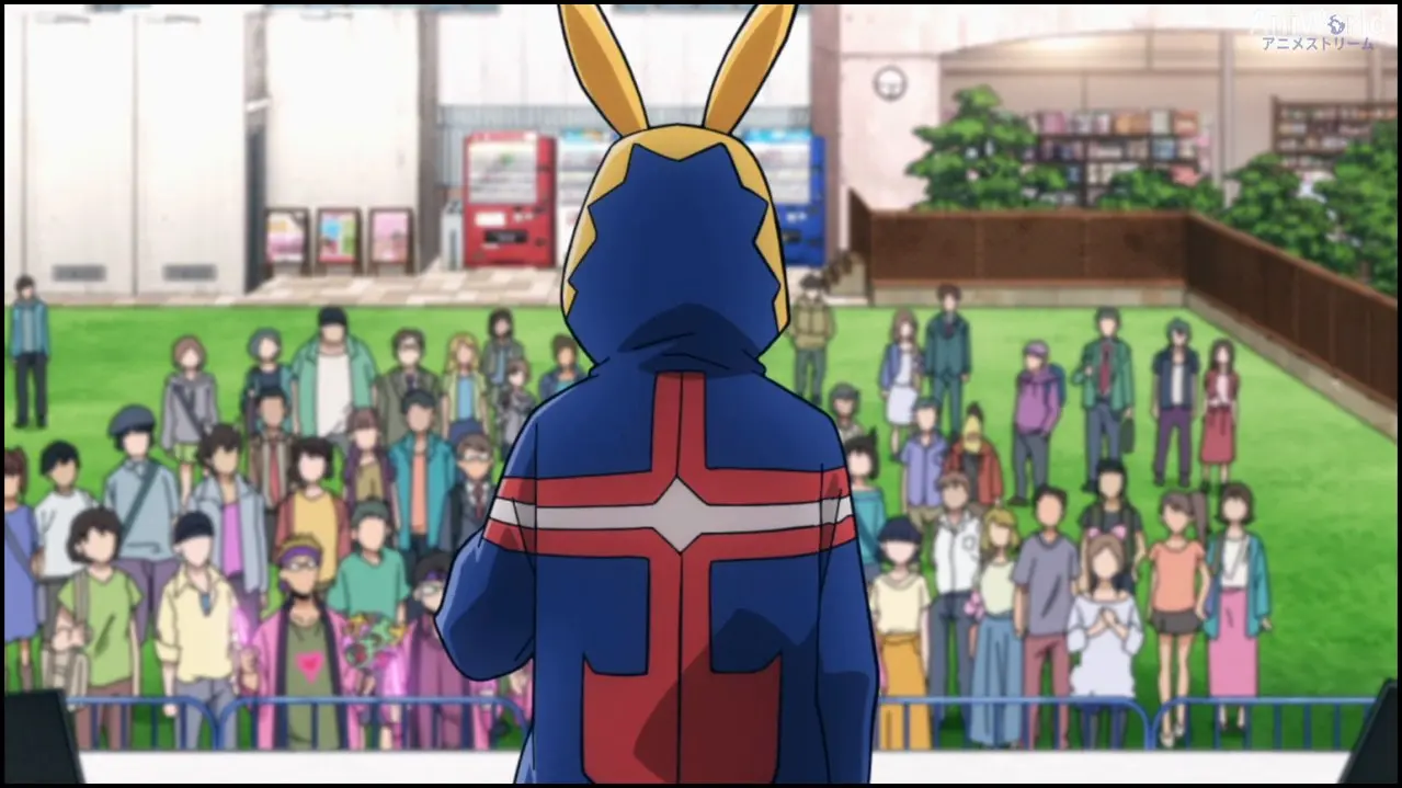 Episode 13