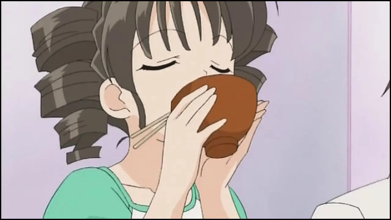Episode 23