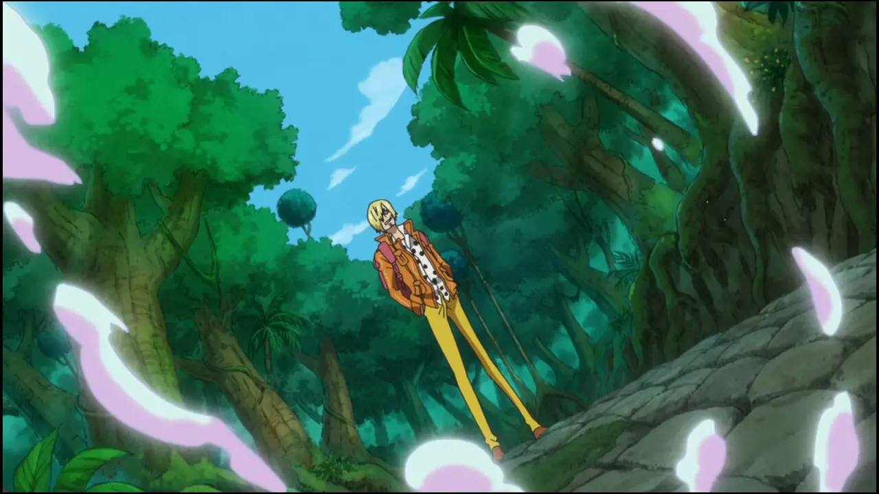 Episode 13