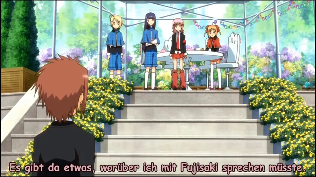 Episode 18