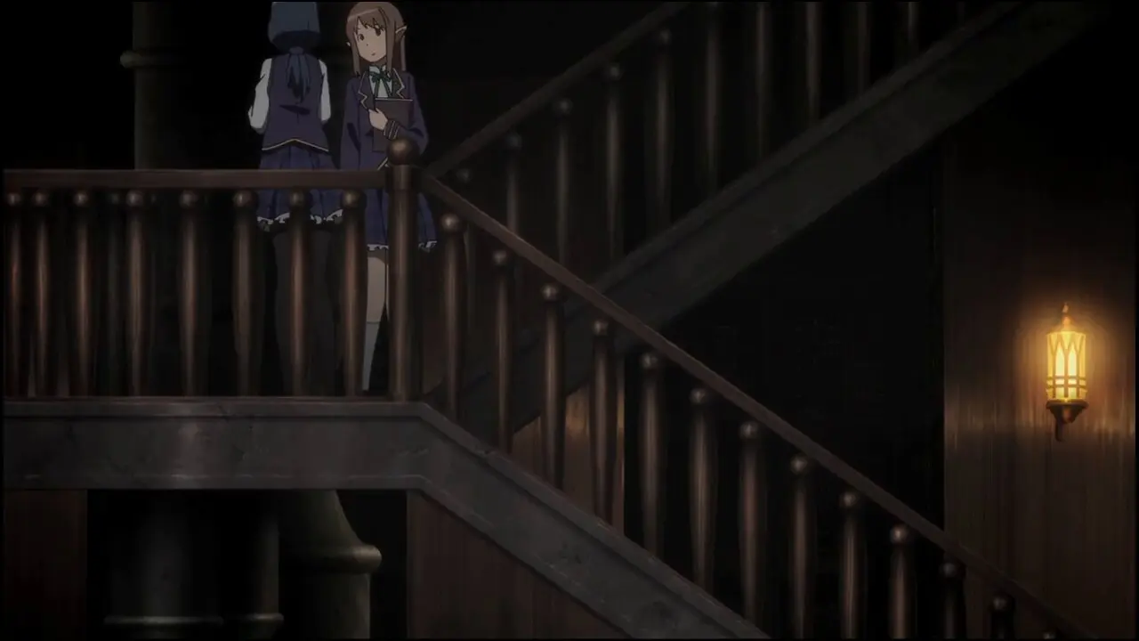 Episode 10