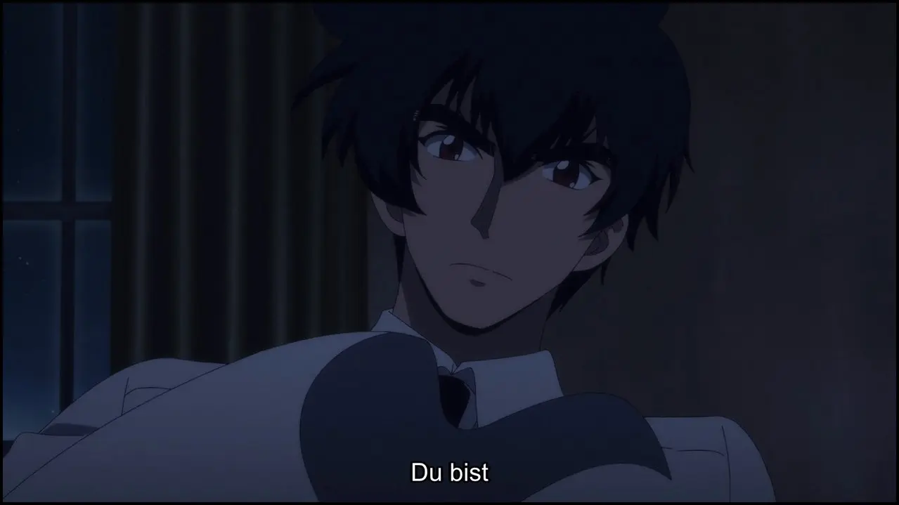 Episode 3