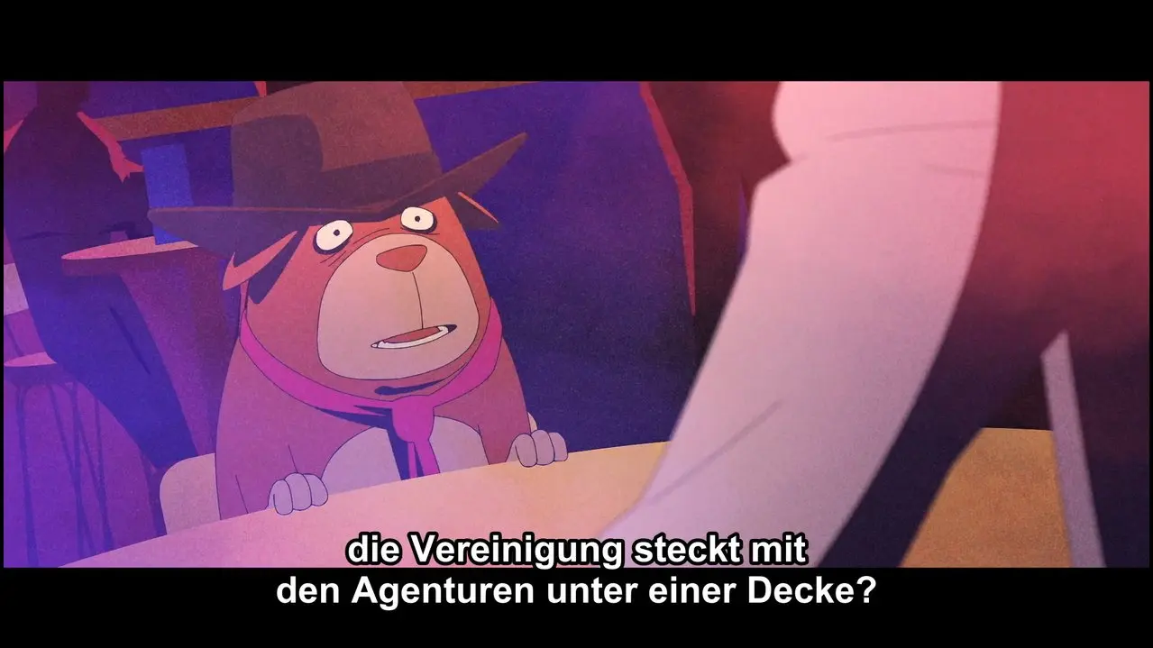 Episode 24