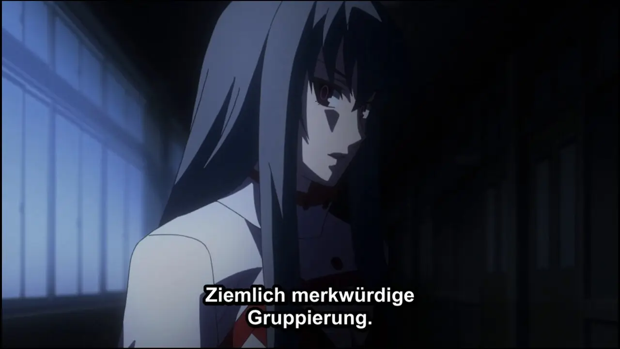 Episode 4