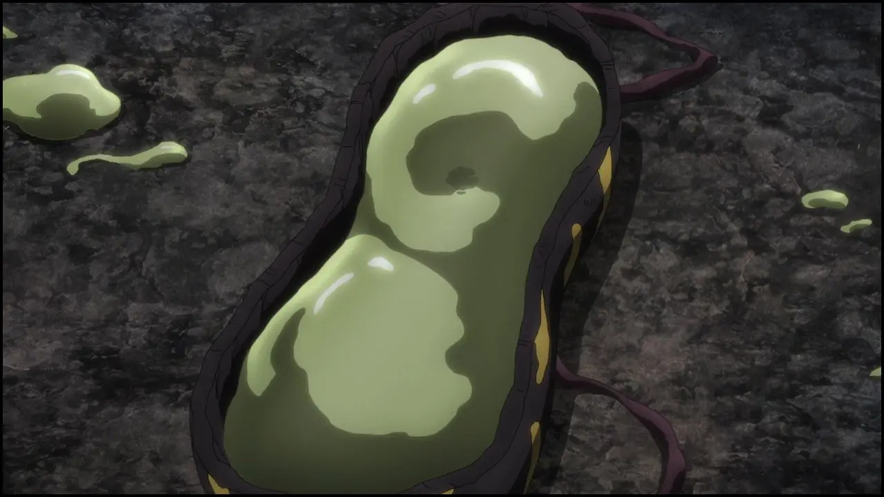 Episode 12
