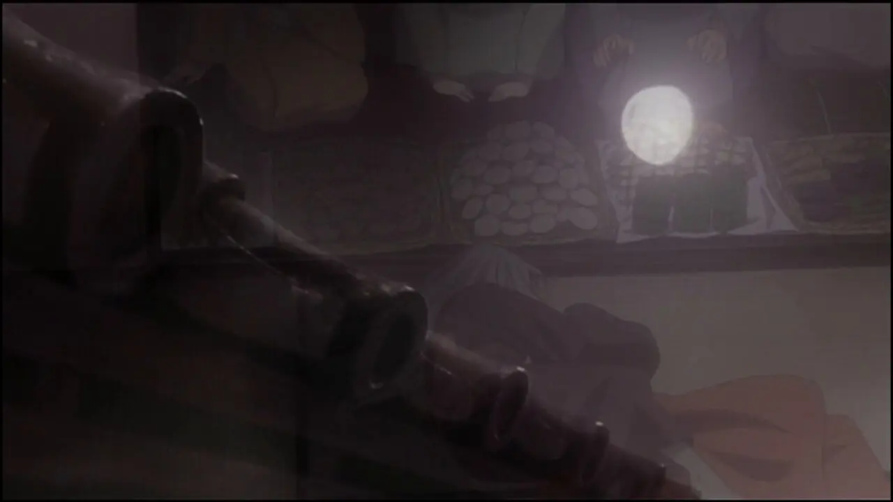 Episode 6