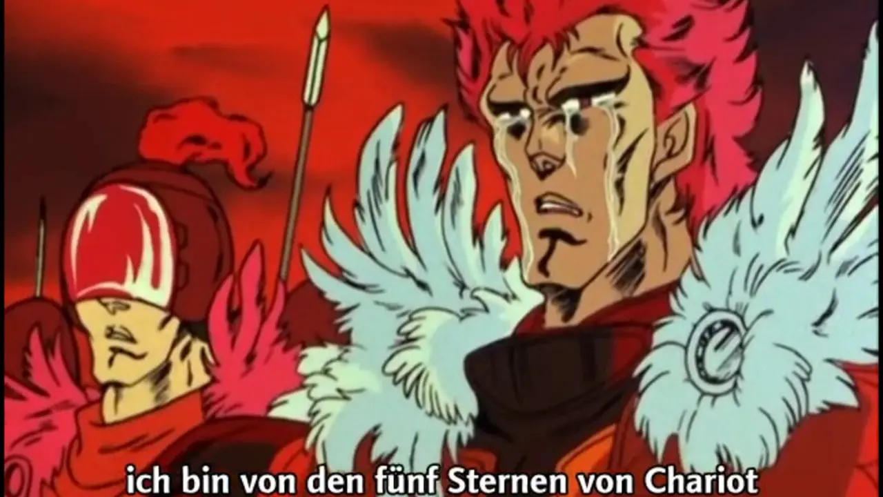 Episode 5