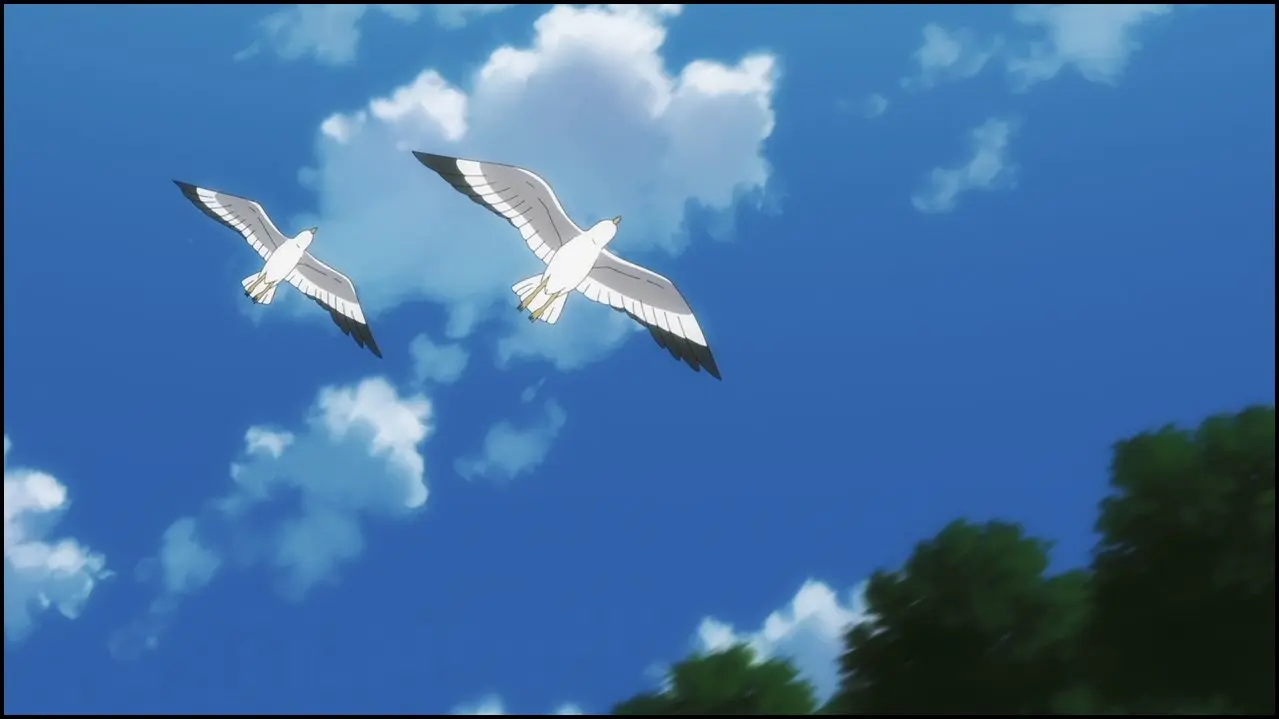 Episode 9