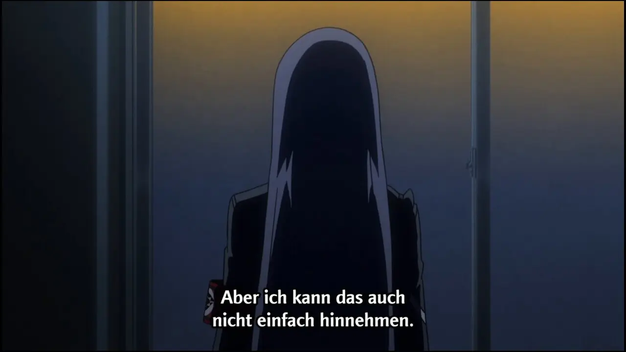 Episode 14