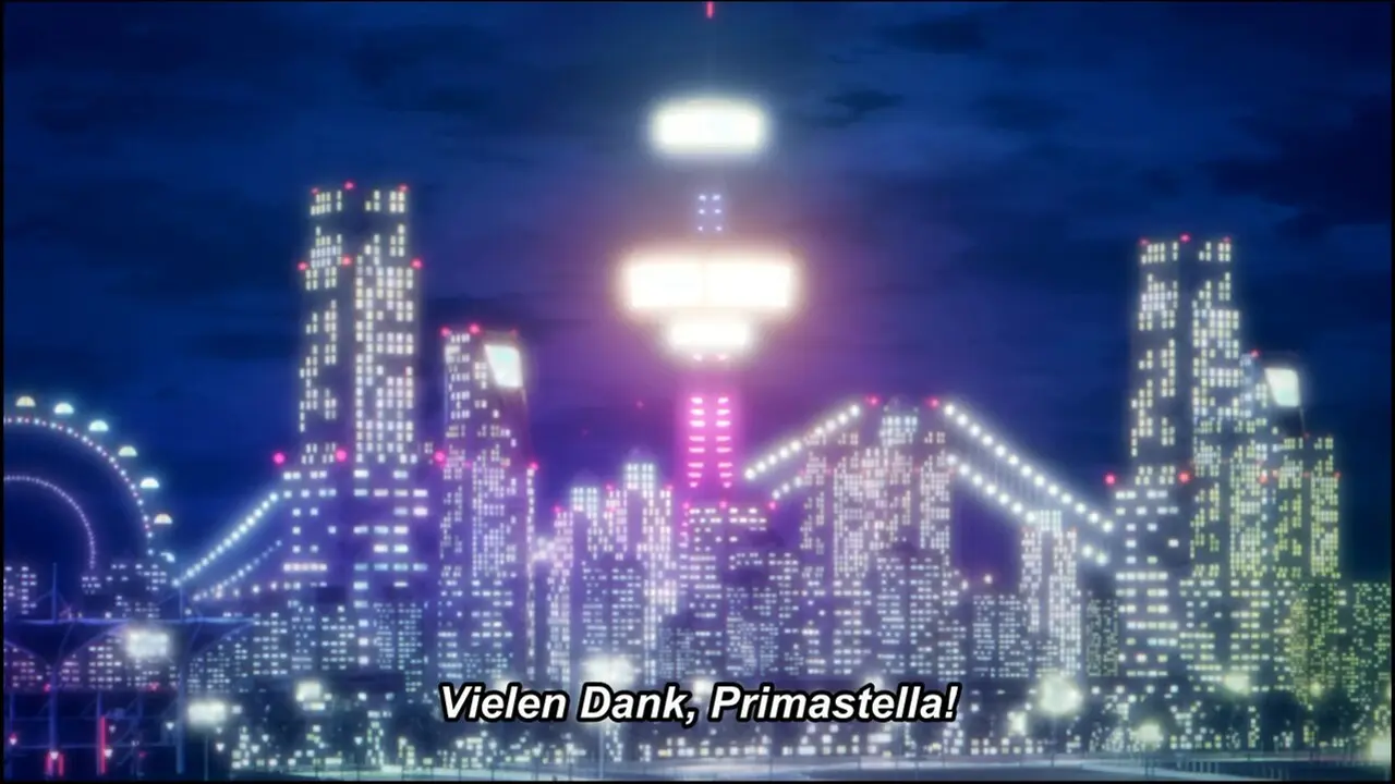 Episode 9