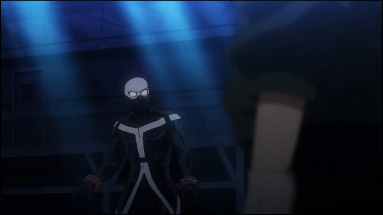 Episode 2