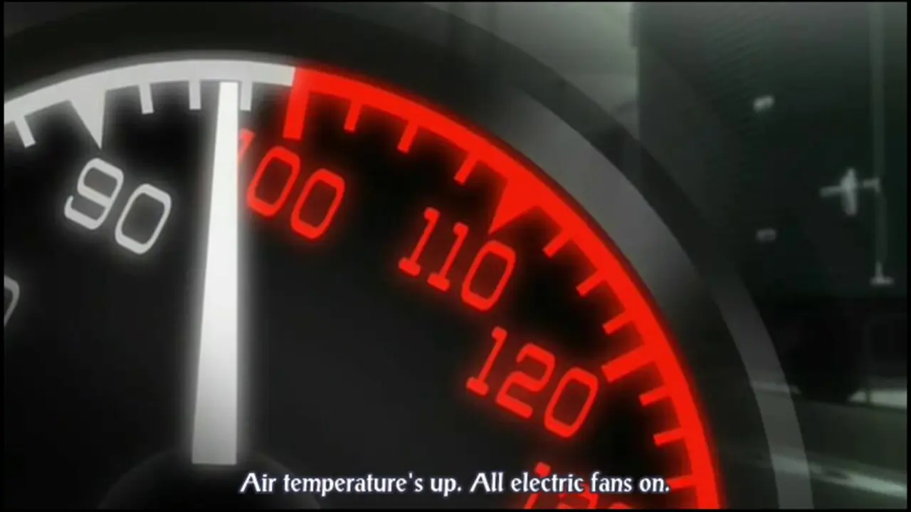 Episode 17