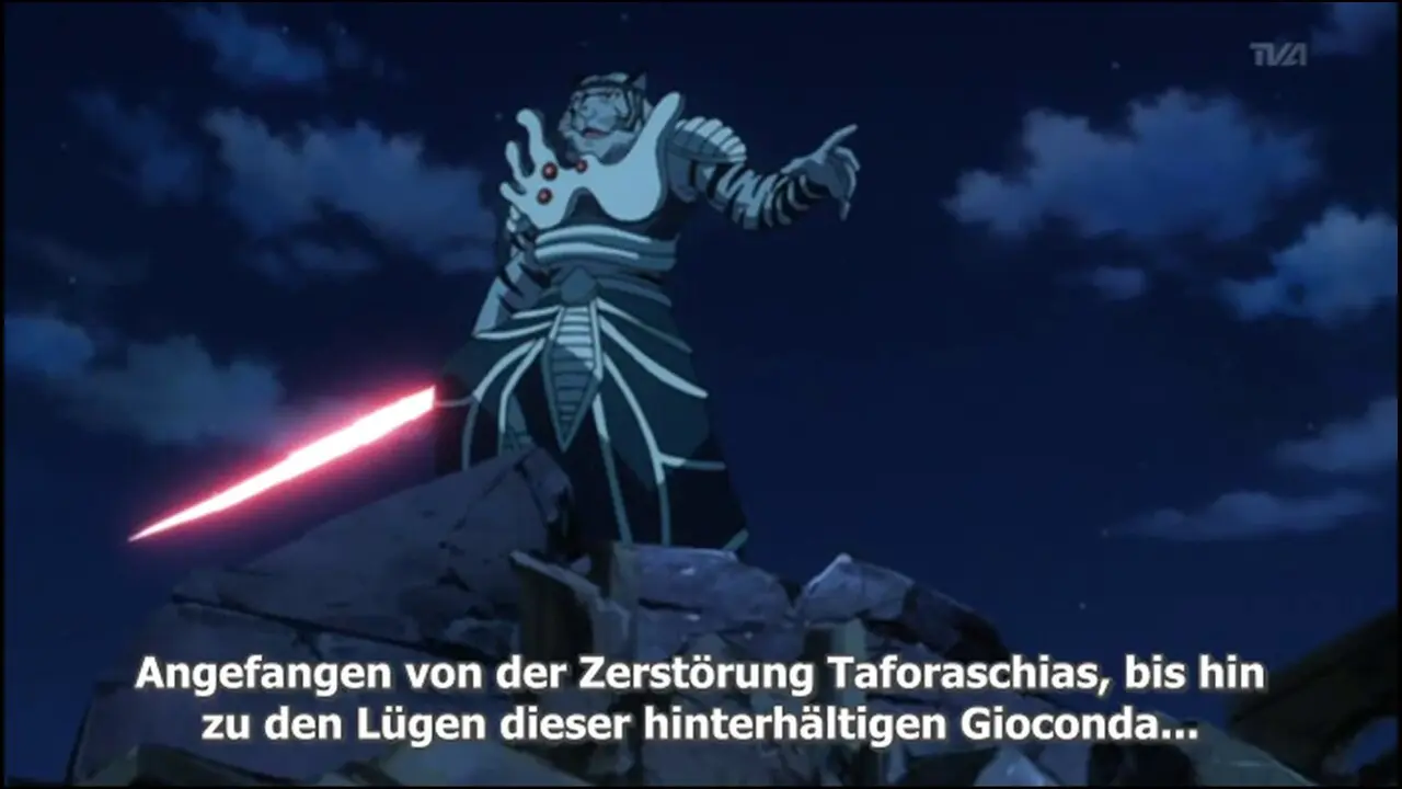 Episode 13
