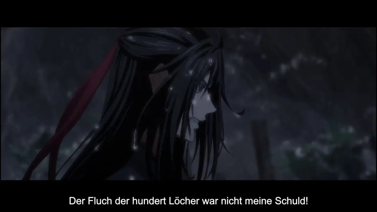 Episode 7