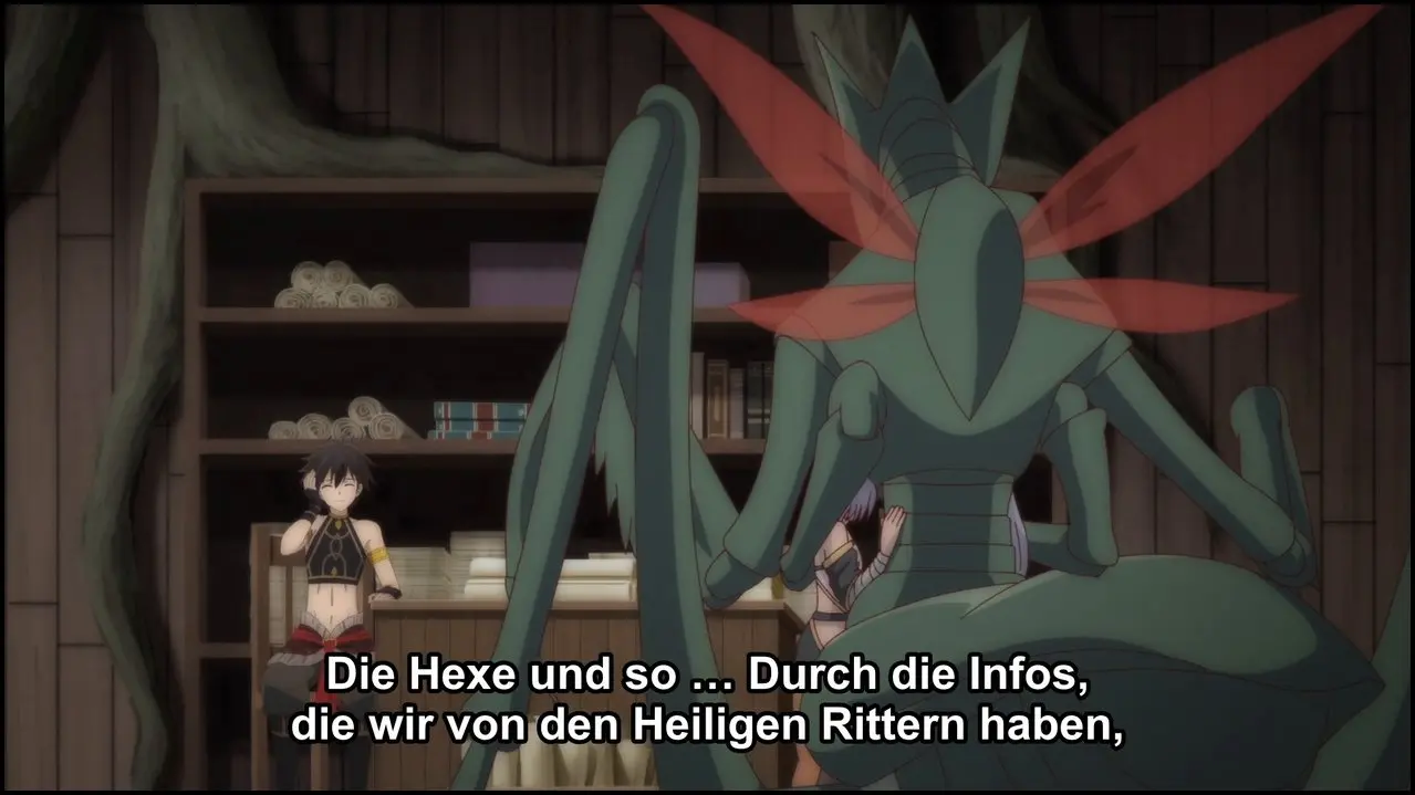 Episode 10