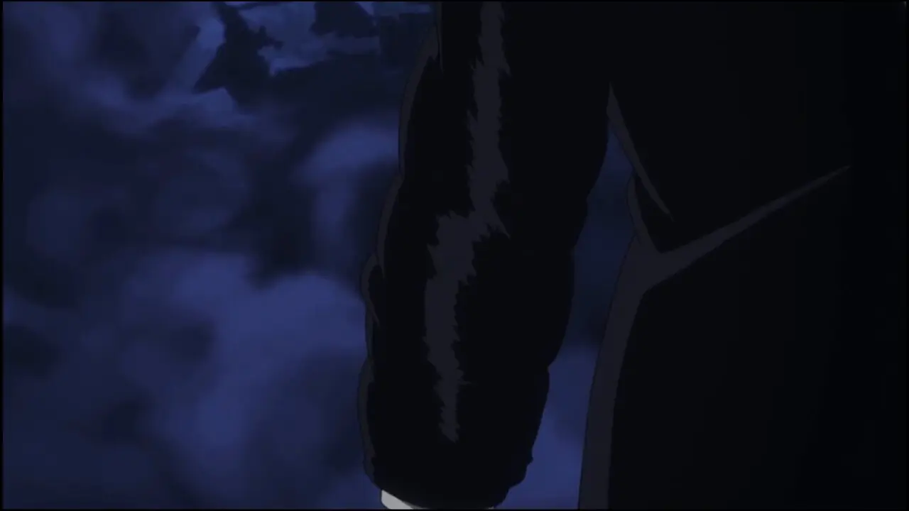 Episode 11