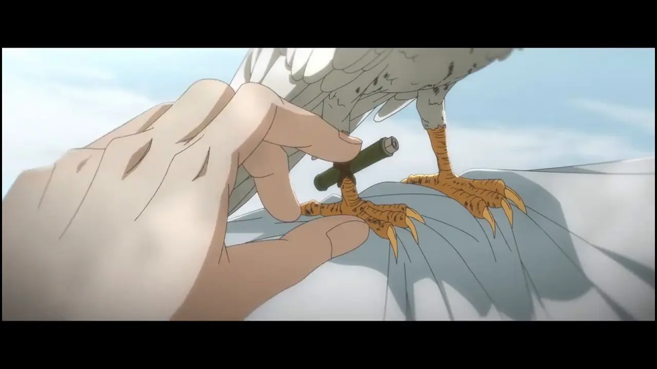 Episode 1
