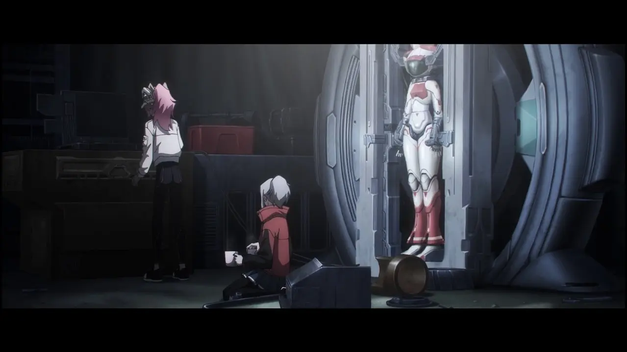 Episode 19