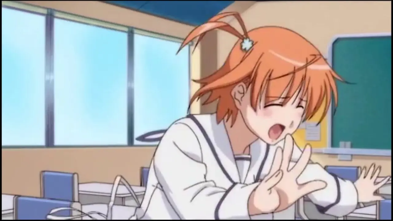 Episode 1