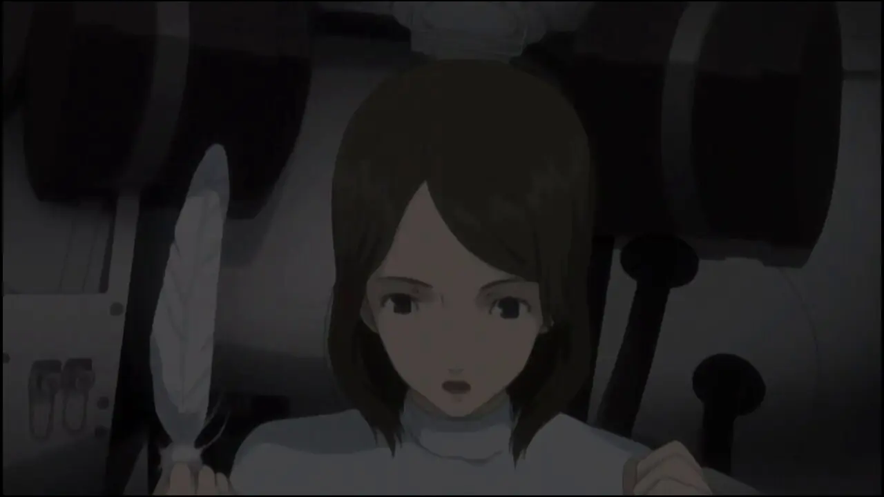 Episode 9