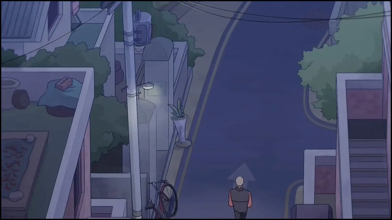 Episode 2