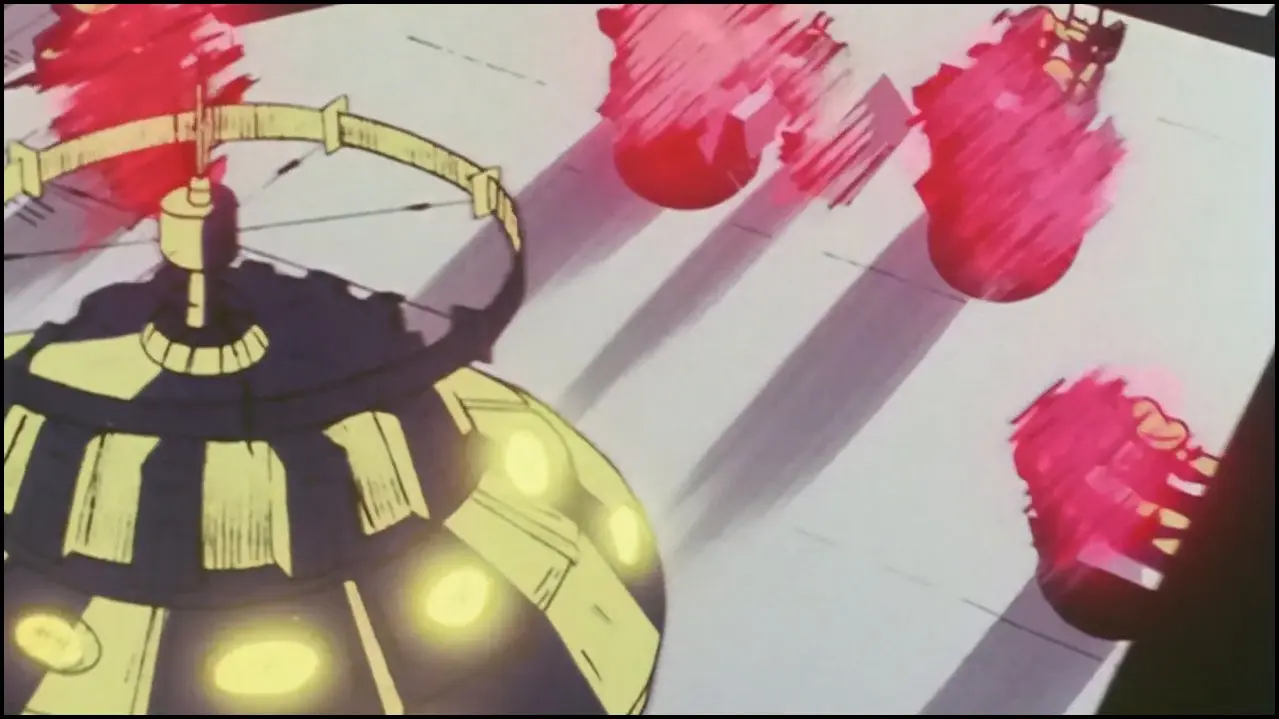 Episode 45