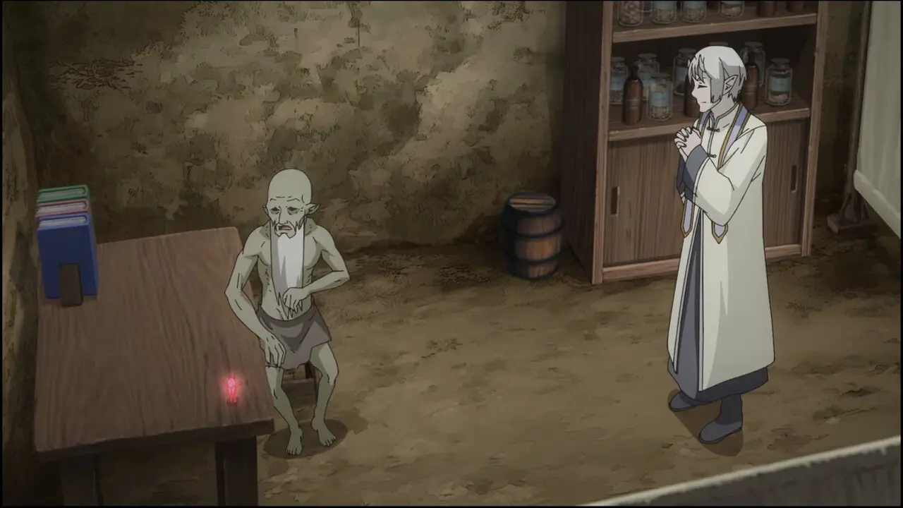 Episode 10