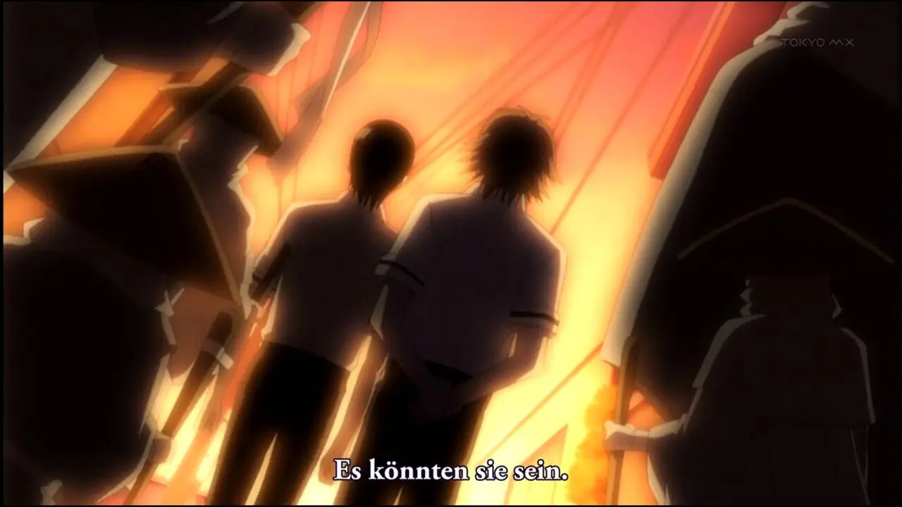 Episode 14